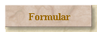 Formular