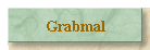 Grabmal