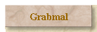 Grabmal