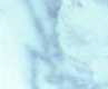 Marble24